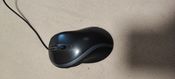 Get Logitech pelė 