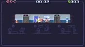 Boo! Greedy Kid Steam Key GLOBAL