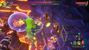 Get Dungeon Defenders: Awakened XBOX LIVE Key UNITED STATES