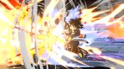 Redeem Dragon Ball FighterZ Steam Key LATAM