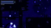 Get Purple Heart (PC) Steam Key GLOBAL