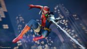 Buy Marvel's Spider-Man: Silver Lining (DLC) (PS4) PSN Key EUROPE