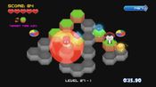 Q*bert REBOOTED: The XBOX One @!#?@! Edition for sale