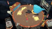 Get Stikbold! Steam Key GLOBAL