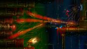 Get Valfaris - Digital OST (DLC) (PC) Steam Key GLOBAL