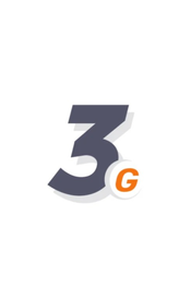 3G 35 GBP Voucher UNITED KINGDOM
