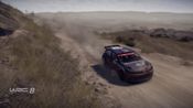 WRC 8: FIA World Rally Championship Deluxe Edition Steam Key GLOBAL