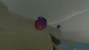 Boom Island