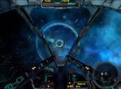 X Superbox Steam Key GLOBAL for sale