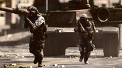 Buy Battlefield 4 XBOX LIVE Key UNITED STATES