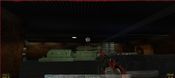 The Resistance Steam Key GLOBAL