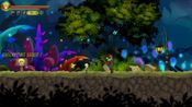 Charlie's Adventure (PC) Steam Key GLOBAL