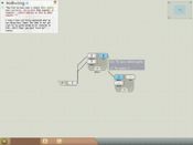 Silicon Zeroes (PC) Steam Key GLOBAL