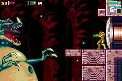 Buy Metroid: Zero Mission Game Boy Advance