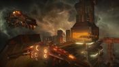 Starpoint Gemini Warlords - Titans Return (DLC) Steam Key GLOBAL