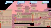 SpeedRunners: Deluxe Edition XBOX LIVE Key UNITED STATES