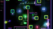 Octahedron: Transfixed Edition (PC) Steam Key EUROPE
