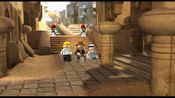 Buy LEGO Indiana Jones: The Original Adventures (PC) Steam Key UNITED STATES