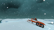 Trailmakers: High Seas Expansion (DLC) PC/XBOX LIVE Key EUROPE for sale