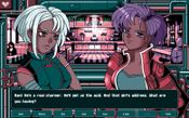 Vengeful Heart XBOX LIVE Key ARGENTINA for sale