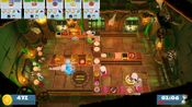 Overcooked! 2 - Night of the Hangry Horde (DLC) Steam Key GLOBAL for sale