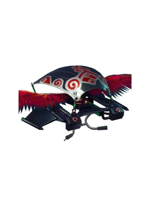 Fortnite - Libre Glider (DLC) Epic Games Key GLOBAL