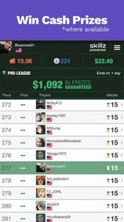 Buy Solitaire Cube