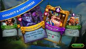Buy Hero Academy 2 Steam Key GLOBAL