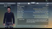 Alpha Protocol PlayStation 3 for sale
