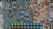 Get World Conqueror 4