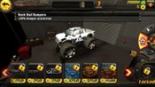 SuperTrucks Offroad Steam Key GLOBAL for sale