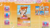 Buy Love Live! School idol festival ~after school ACTIVITY~