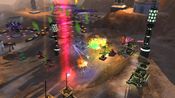 Redeem Sol Survivor (PC) Steam Key Global