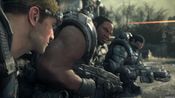 Get Gears of War: Ultimate Edition - Windows 10 Store Key ARGENTINA