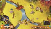 Get Regalia: Of Men And Monarchs Steam Key EUROPE