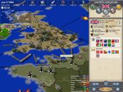 Get Making History: The Calm & the Storm (PC) Steam Key GLOBAL