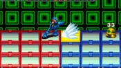 Buy Mega Man Battle Network 2 Game Boy Advance