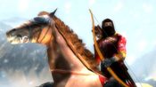 Crow Steam Key GLOBAL for sale