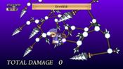 Disgaea 4 Complete+ Digital Dood Edition (PC) Steam Key GLOBAL