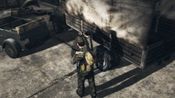 Death to Spies: Gold Steam Key GLOBAL for sale