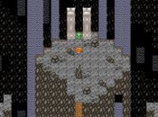 Buy Elements: Soul of Fire