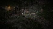 Diablo II: Resurrected XBOX LIVE Key TURKEY