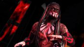 Get WWE 2K16 PlayStation 4
