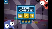 Cube Dash Levels PC/XBOX LIVE Key UNITED STATES for sale