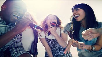 SingStar Hits PlayStation 3