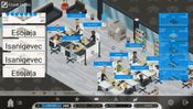 Get City Game Studio