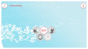 Cute Girls Love Books (PC) Steam Key GLOBAL