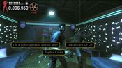 The Typing of the Dead: Overkill - Filth (DLC) (PC) Steam Key GLOBAL