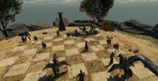 ChessVR