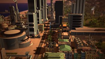Tropico 5: Complete Collection Xbox One